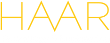 HAAR Technology & Engineering Ltd